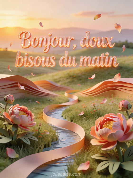 Carte virtuelle