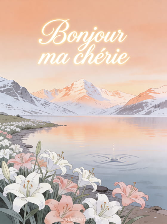 Carte virtuelle