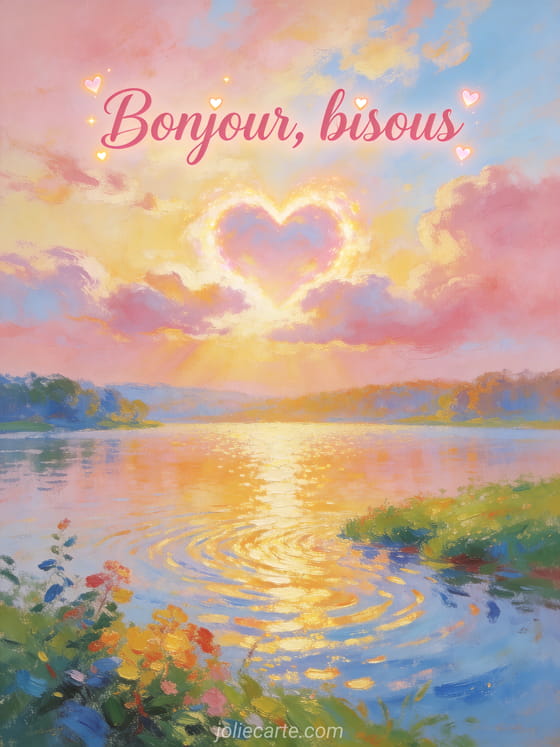 Carte virtuelle