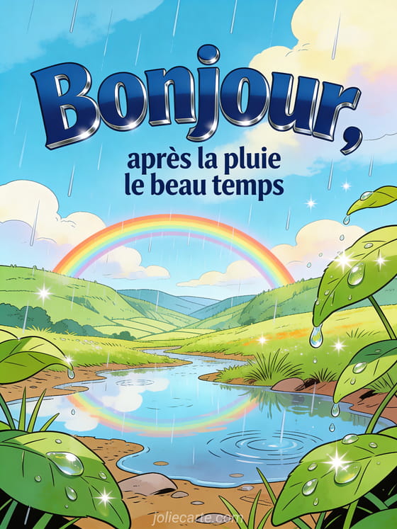 Carte virtuelle