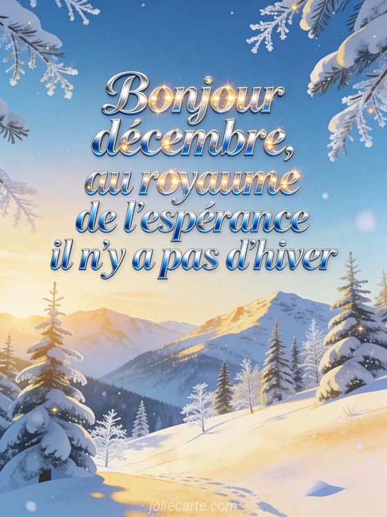 Carte virtuelle
