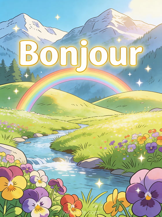 Carte virtuelle