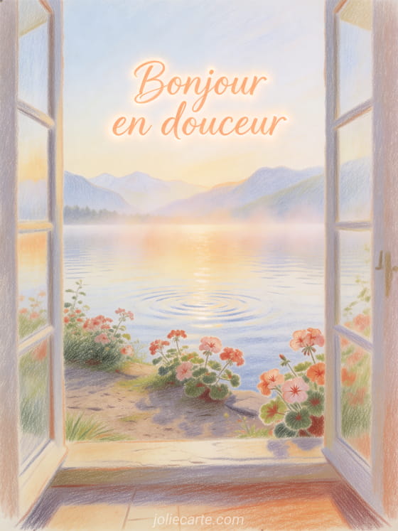 Carte virtuelle