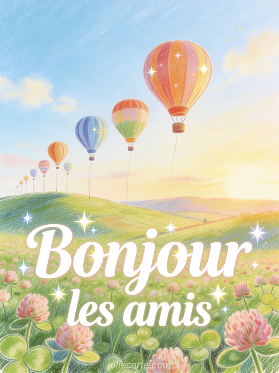 Carte virtuelle