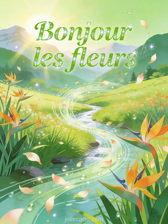 Carte virtuelle