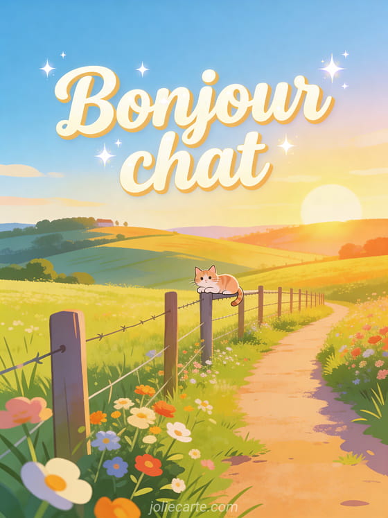 Carte virtuelle