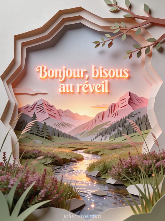 Carte virtuelle