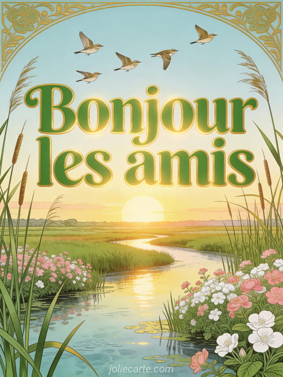 Carte virtuelle