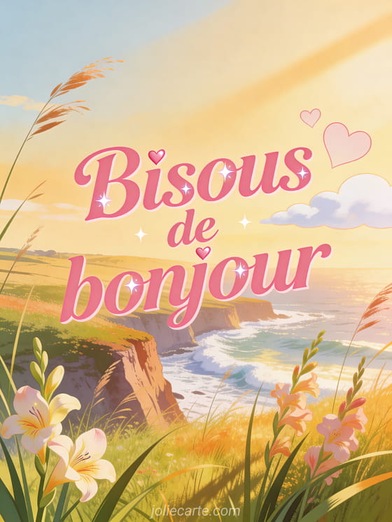 Carte virtuelle