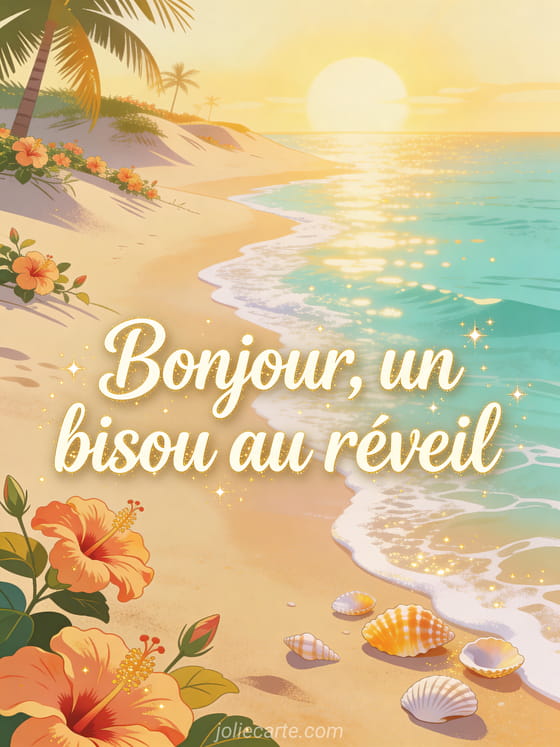 Carte virtuelle