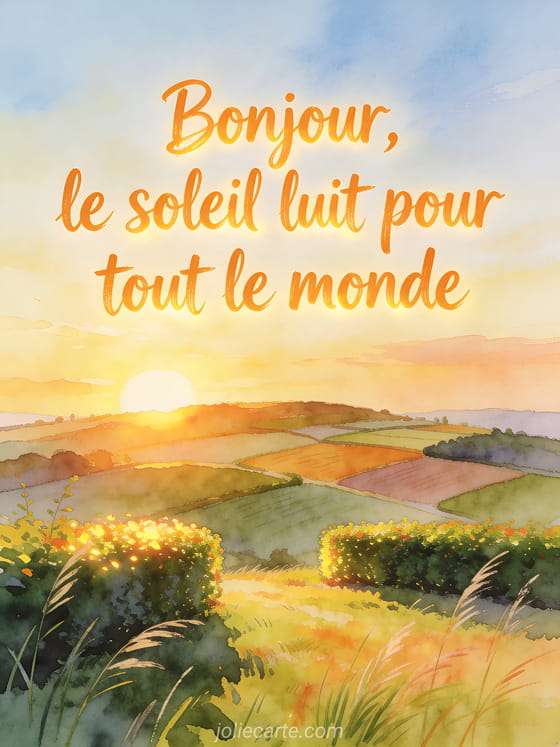 Carte virtuelle