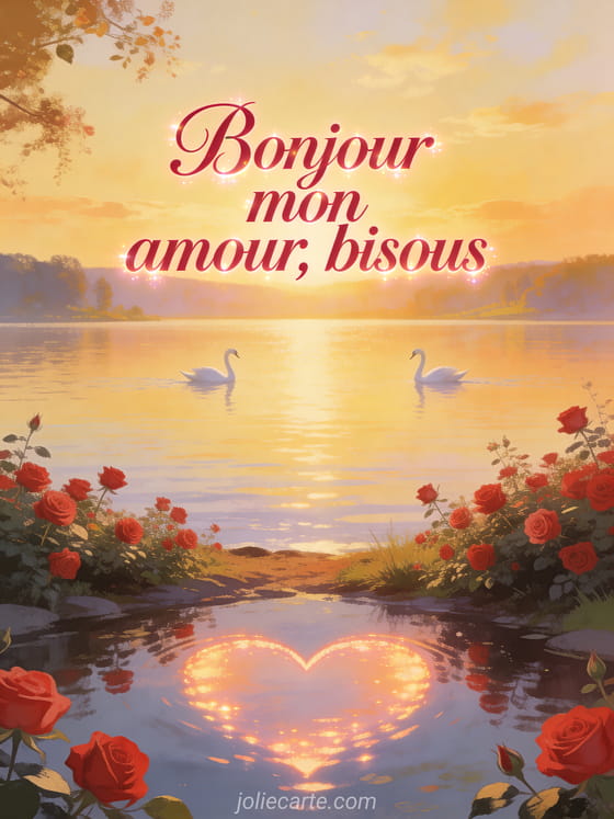 Carte virtuelle