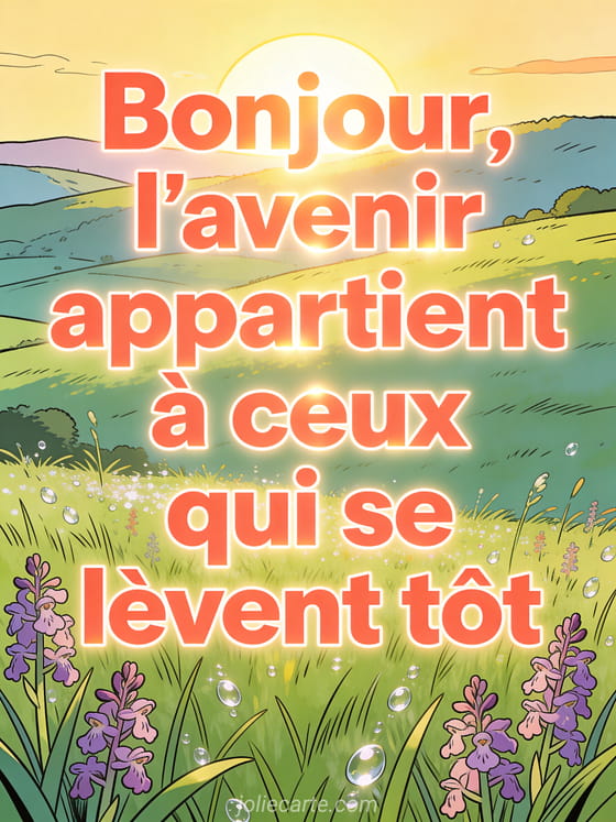 Carte virtuelle