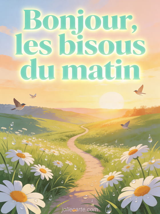 Carte virtuelle