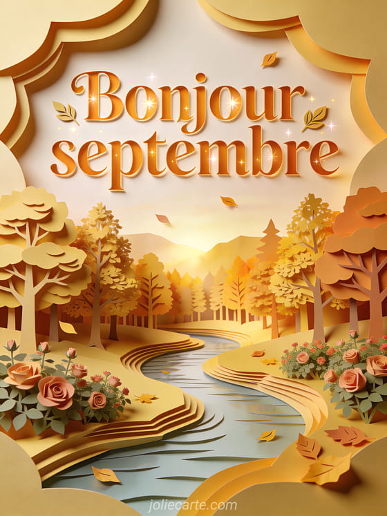 Carte virtuelle