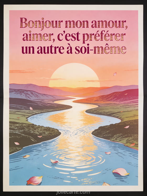Carte virtuelle