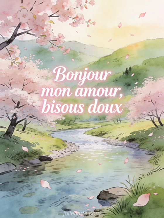 Carte virtuelle