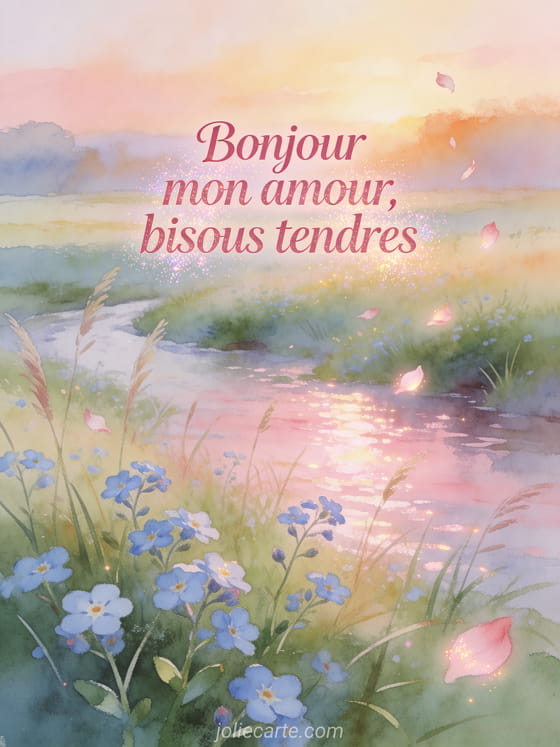 Carte virtuelle