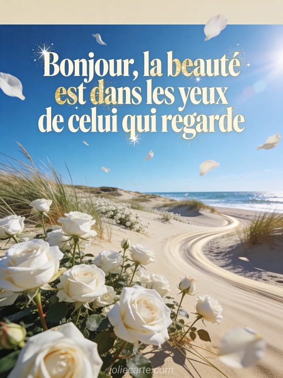 Carte virtuelle