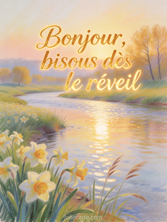 Carte virtuelle