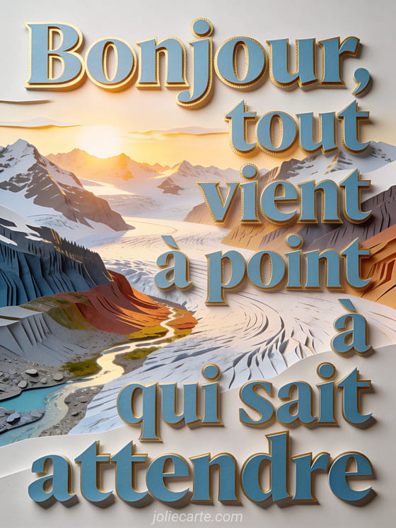 Carte virtuelle