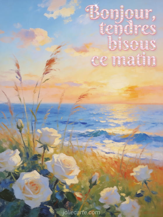 Carte virtuelle