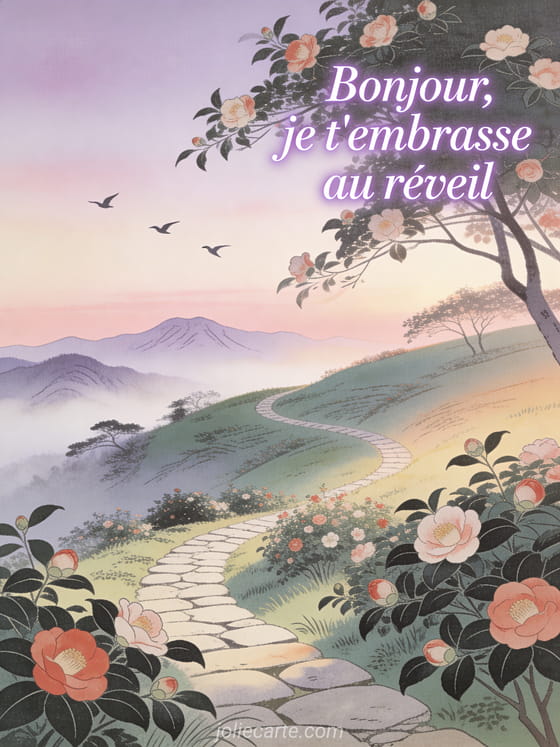 Carte virtuelle