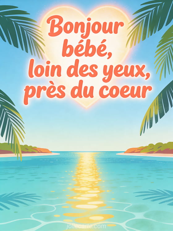 Carte virtuelle
