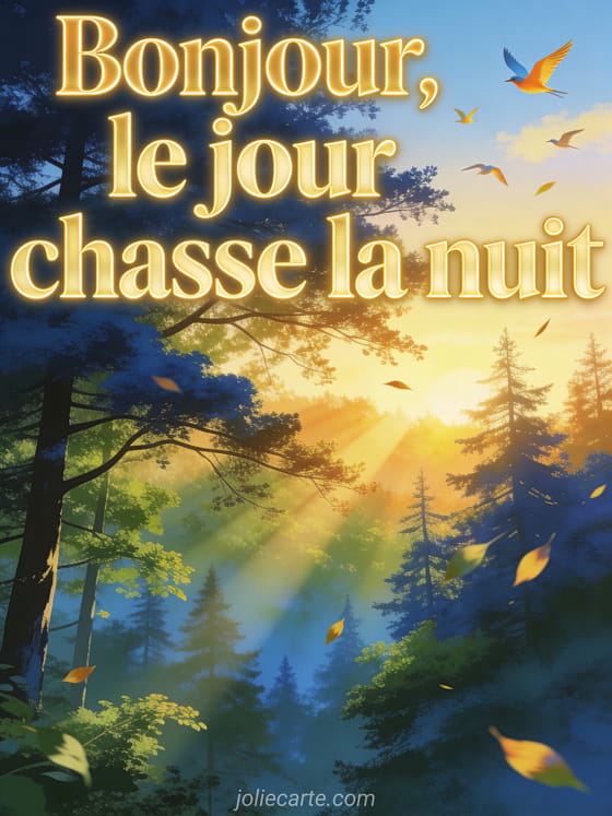 Carte virtuelle