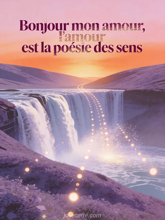 Carte virtuelle
