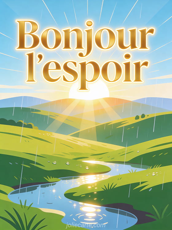 Carte virtuelle