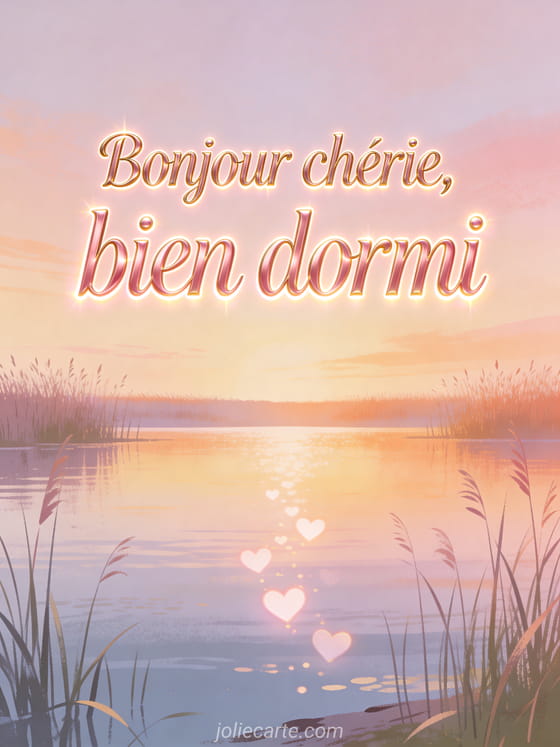 Carte virtuelle