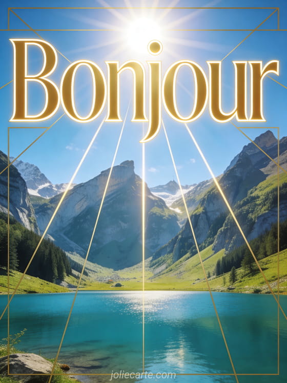 Carte virtuelle