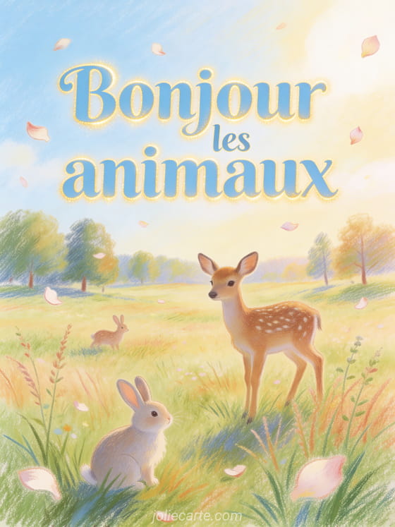 Carte virtuelle