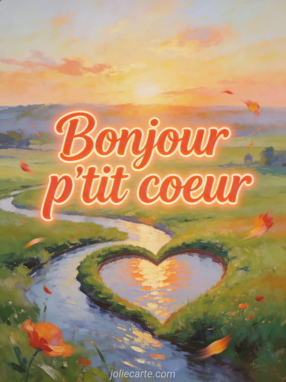 Carte virtuelle