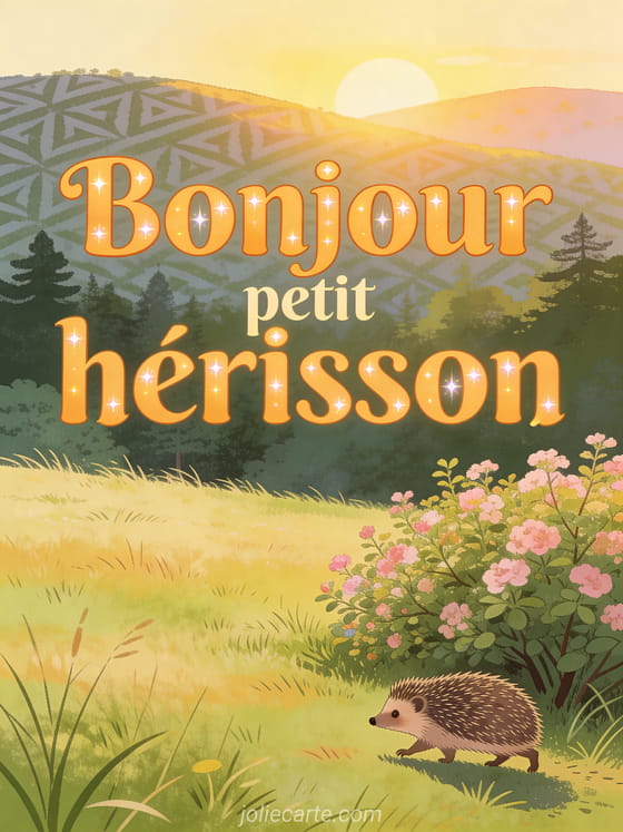 Carte virtuelle