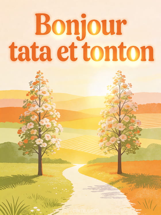 Carte virtuelle