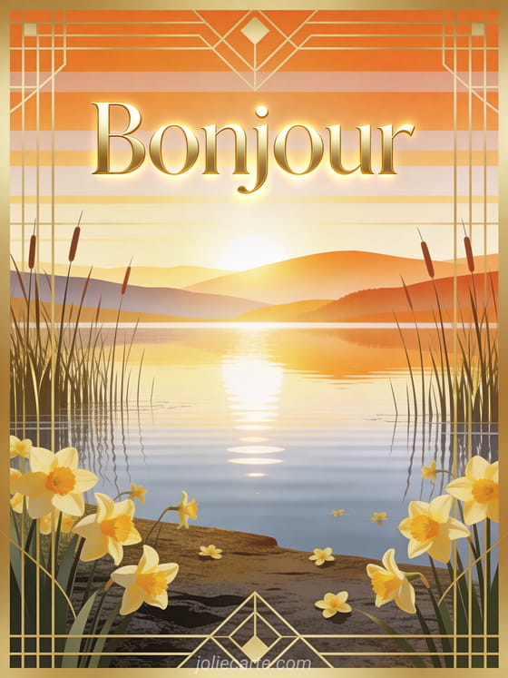 Carte virtuelle