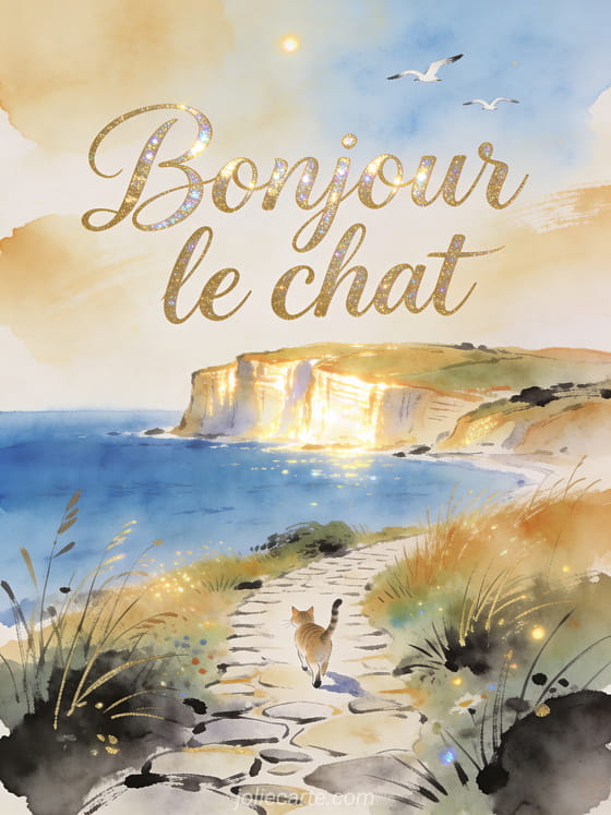 Carte virtuelle