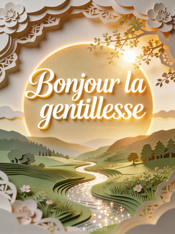 Carte virtuelle
