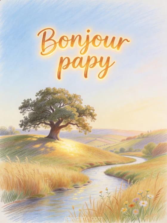 Carte virtuelle