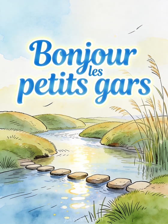 Carte virtuelle