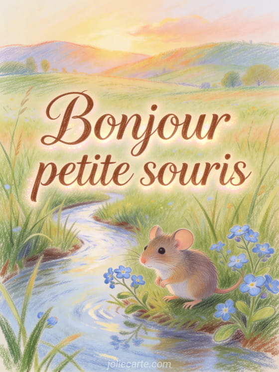Carte virtuelle