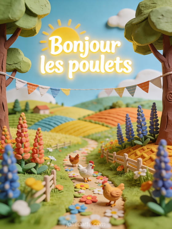 Carte virtuelle
