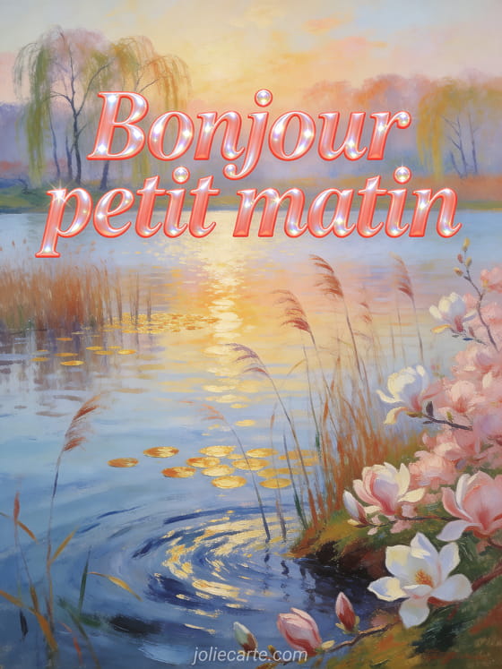 Carte virtuelle