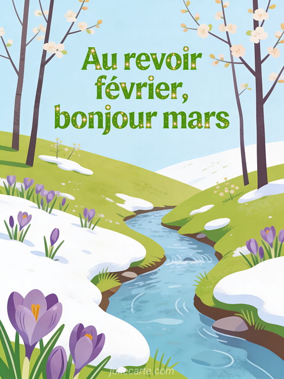 Carte virtuelle