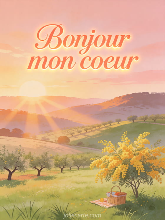 Carte virtuelle