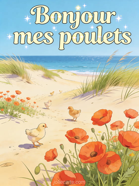 Carte virtuelle