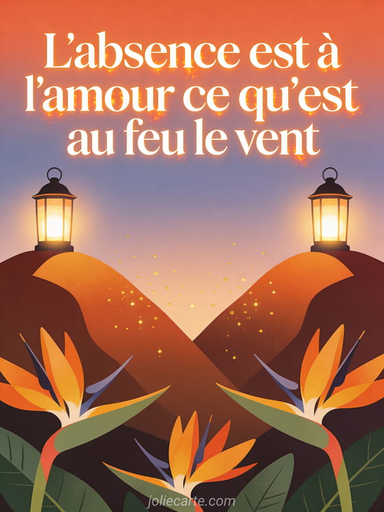 Carte virtuelle