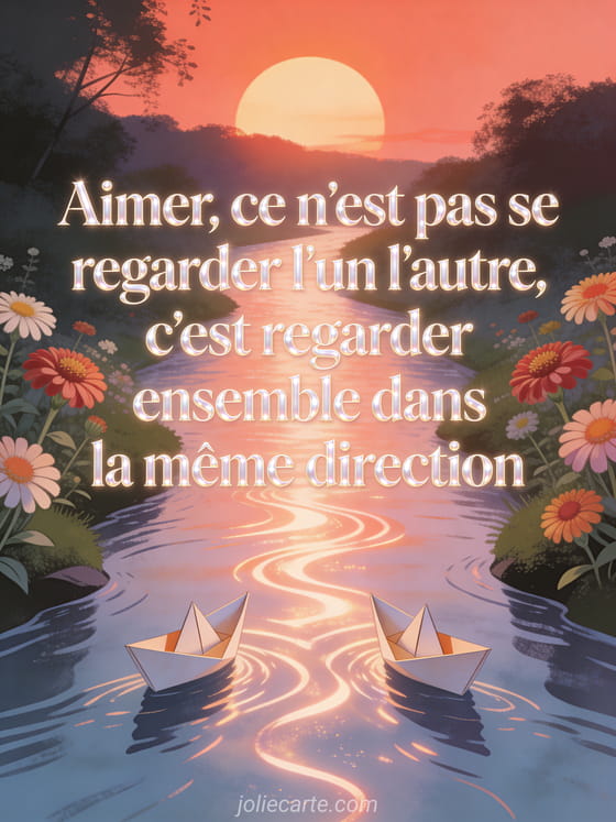 Carte virtuelle